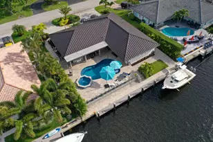 839 Enfield St, Boca Raton, FL 33487 - Photo 1
