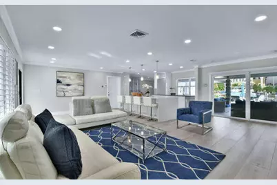 839 Enfield Street, Boca Raton, FL 33487 - Photo 26