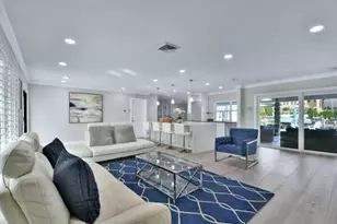 839 Enfield St, Boca Raton, FL 33487 - Photo 26