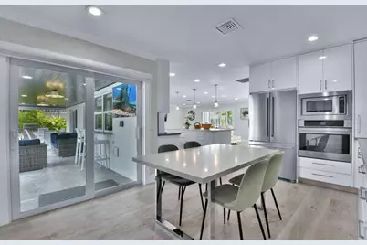 839 Enfield Street, Boca Raton, FL 33487 - Photo 6