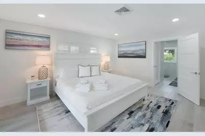839 Enfield Street, Boca Raton, FL 33487 - Photo 6