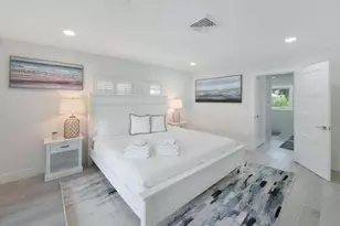 839 Enfield St, Boca Raton, FL 33487 - Photo 6