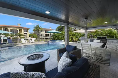 839 Enfield Street, Boca Raton, FL 33487 - Photo 16