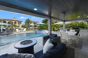 839 Enfield St, Boca Raton, FL 33487 - Photo 16