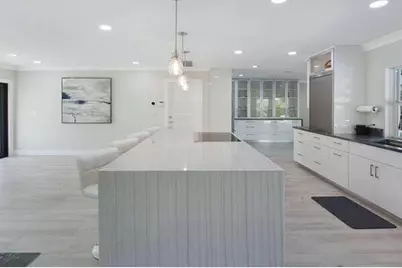839 Enfield Street, Boca Raton, FL 33487 - Photo 8