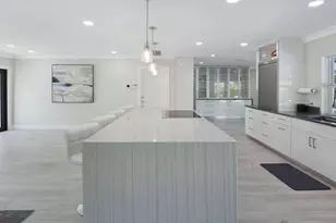 839 Enfield St, Boca Raton, FL 33487 - Photo 8