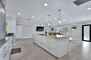 839 Enfield St, Boca Raton, FL 33487 - Photo 32
