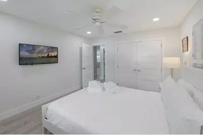 839 Enfield Street, Boca Raton, FL 33487 - Photo 12