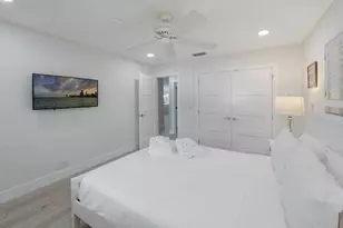 839 Enfield St, Boca Raton, FL 33487 - Photo 12