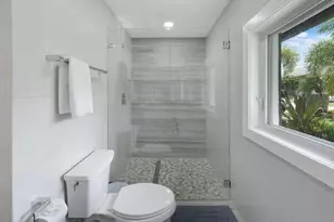 839 Enfield St, Boca Raton, FL 33487 - Photo 8