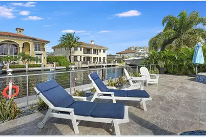 839 Enfield Street, Boca Raton, FL 33487 - Photo 2