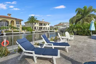 839 Enfield St, Boca Raton, FL 33487 - Photo 2