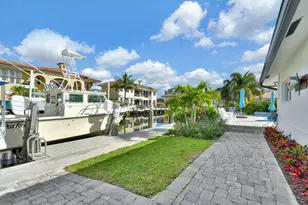 839 Enfield St, Boca Raton, FL 33487 - Photo 20