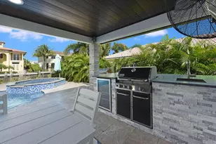 839 Enfield St, Boca Raton, FL 33487 - Photo 22
