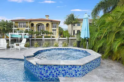 839 Enfield Street, Boca Raton, FL 33487 - Photo 26