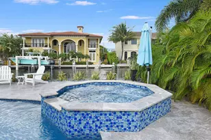 839 Enfield St, Boca Raton, FL 33487 - Photo 26