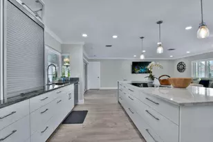 839 Enfield St, Boca Raton, FL 33487 - Photo 36