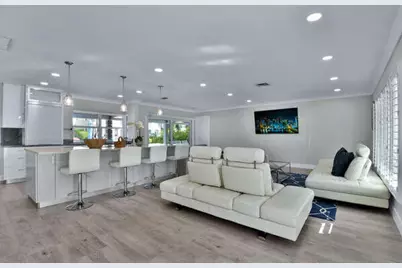 839 Enfield Street, Boca Raton, FL 33487 - Photo 30