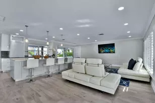 839 Enfield St, Boca Raton, FL 33487 - Photo 30