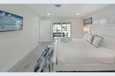 839 Enfield Street, Boca Raton, FL 33487 - Photo 10