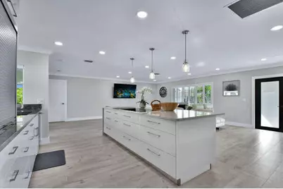 839 Enfield Street, Boca Raton, FL 33487 - Photo 28