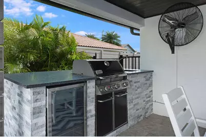 839 Enfield Street, Boca Raton, FL 33487 - Photo 4