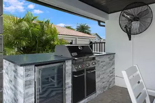 839 Enfield St, Boca Raton, FL 33487 - Photo 4
