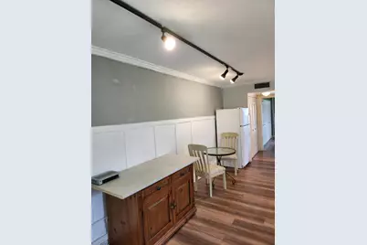 168 Durham #168, Deerfield Beach, FL 33442 - Photo 6