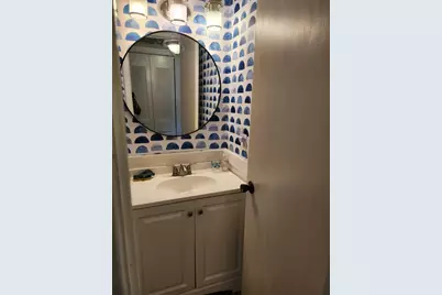 168 Durham #168, Deerfield Beach, FL 33442 - Photo 12