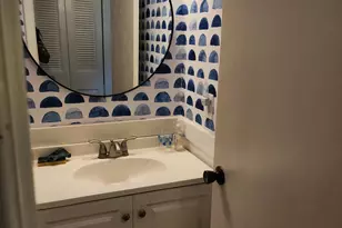 168 Durham, Deerfield Beach, FL 33442 - Photo 12