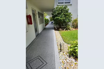 168 Durham #168, Deerfield Beach, FL 33442 - Photo 20