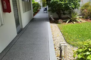 168 Durham, Deerfield Beach, FL 33442 - Photo 20