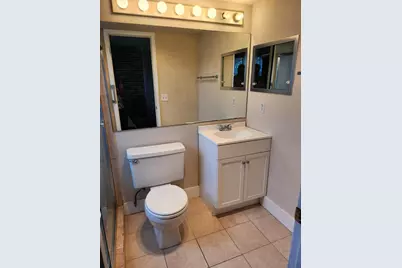 168 Durham #168, Deerfield Beach, FL 33442 - Photo 14