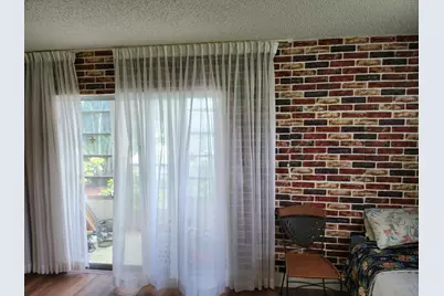 168 Durham #168, Deerfield Beach, FL 33442 - Photo 18