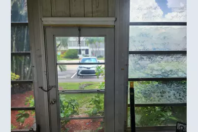 168 Durham #168, Deerfield Beach, FL 33442 - Photo 18
