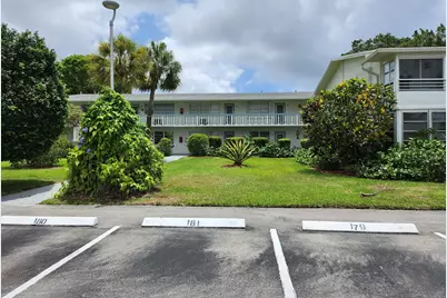 168 Durham #168, Deerfield Beach, FL 33442 - Photo 20