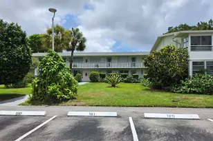 168 Durham, Deerfield Beach, FL 33442 - Photo 20