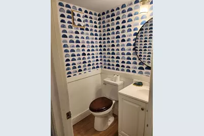 168 Durham #168, Deerfield Beach, FL 33442 - Photo 12