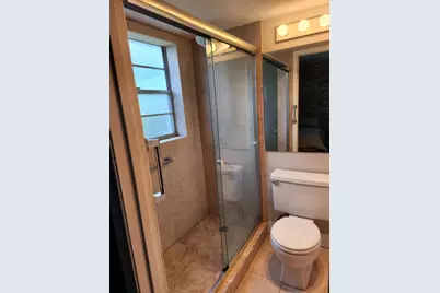 168 Durham #168, Deerfield Beach, FL 33442 - Photo 14