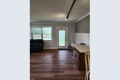 168 Durham #168, Deerfield Beach, FL 33442 - Photo 8
