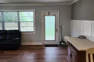 168 Durham, Deerfield Beach, FL 33442 - Photo 8