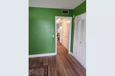 168 Durham #168, Deerfield Beach, FL 33442 - Photo 16