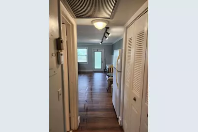 168 Durham #168, Deerfield Beach, FL 33442 - Photo 10