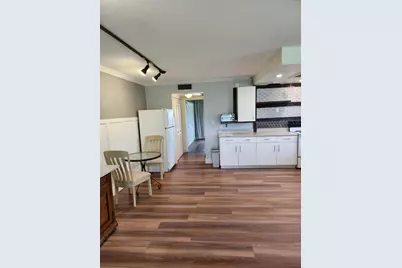 168 Durham #168, Deerfield Beach, FL 33442 - Photo 6