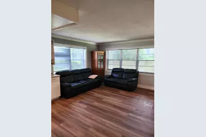 168 Durham #168, Deerfield Beach, FL 33442 - Photo 10