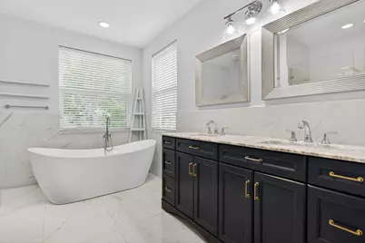 10027 Umberland Place, Boca Raton, FL 33428 - Photo 18