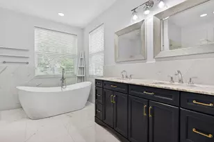 10027 Umberland Pl, Boca Raton, FL 33428 - Photo 18