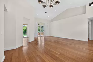 10027 Umberland Pl, Boca Raton, FL 33428 - Photo 10
