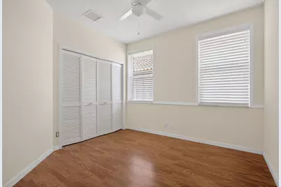 10027 Umberland Place, Boca Raton, FL 33428 - Photo 22