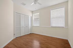 10027 Umberland Pl, Boca Raton, FL 33428 - Photo 22